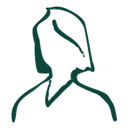 Femme